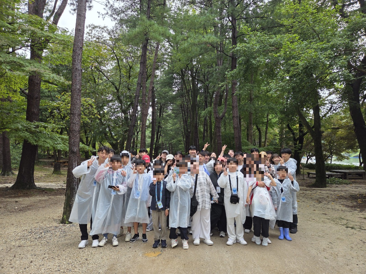 2025년 9월 아동 및 청소년 문화 프로그램